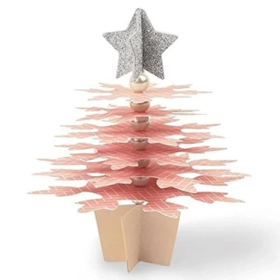 Afbeelding van Sizzix Thinlits stanssjablonen 8 stuks 663868 cirkelvormen van Tim Holtz, multifunctioneel, eenheidsmaat