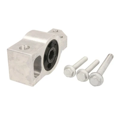Afbeelding van Febi Bilstein Draagarm / reactiearm lager 39230