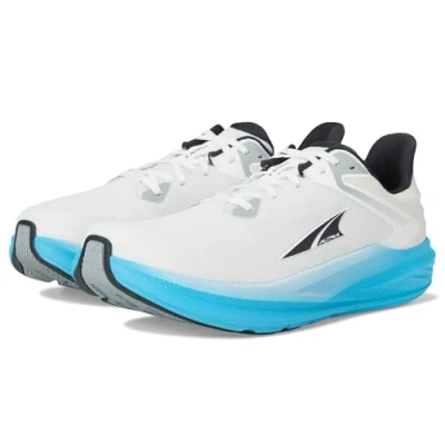 Afbeelding van Altra Torin 8 Hardloopschoenen Heren