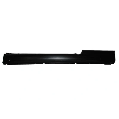 Afbeelding van Blic Dorpel 6505 06 9522001P