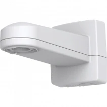 Afbeelding van Axis 5506 951 beveiligingscamera steunen &amp; behuizingen Support