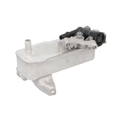 Afbeelding van Oliekoeler VEMO V20 60 0099