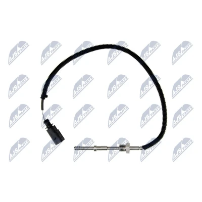 Afbeelding van Sensor, uitlaatgastemperatuur NTY EGT VW 037