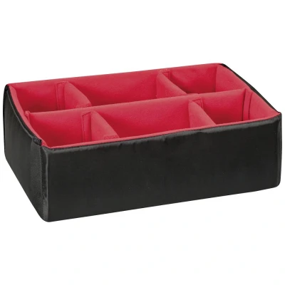 Afbeelding van Explorer Cases Accessoire (l x b h) 375 265 13 mm DIV3818