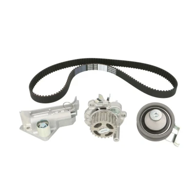 Afbeelding van Contitech Distributieriem kit incl.waterpomp CT909WP4