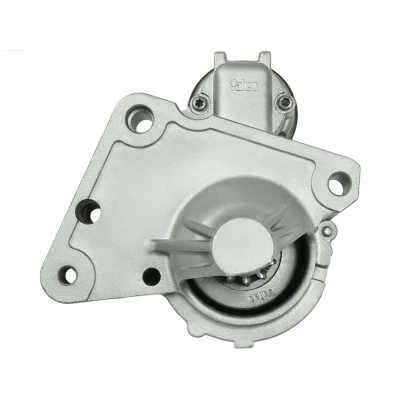 Afbeelding van Startmotor / Starter AS PL S3029PR
