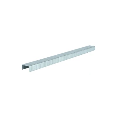 Afbeelding van Nieten 6 mm 1500st type C Per Doos