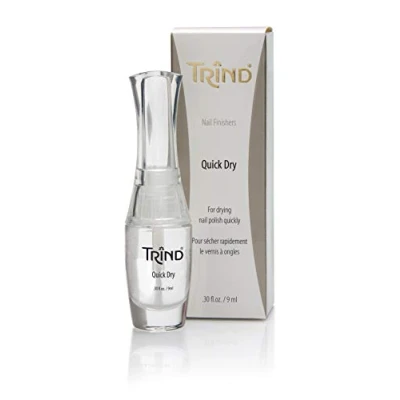 Afbeelding van Trind Quick Dry Nageldroger