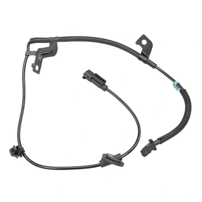 Afbeelding van Meyle ABS sensor 57 14 899 0004