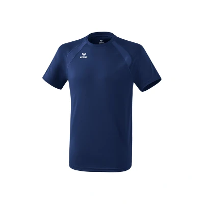 Afbeelding van T shirt Erima Performance