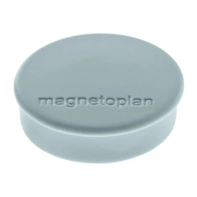 Afbeelding van Magnetoplan magneten Discofix Hobby, 10 st.