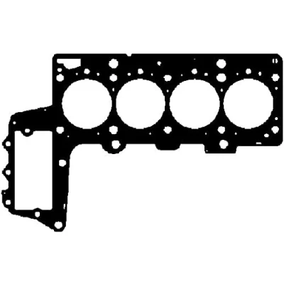 Afbeelding van Corteco Cilinderkop pakking 415122P