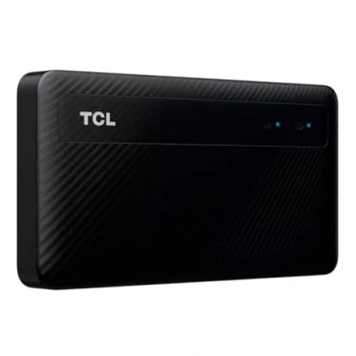 Afbeelding van Toegangspunt TCL MW42V Zwart