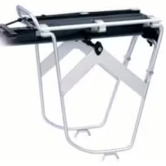 Afbeelding van Topeak Zijframe Beamrack MTX