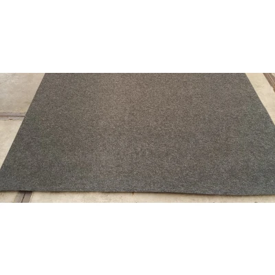 Afbeelding van speeltapijt Speelkleed Speelmat met straten auto kindertapijt 140 x 200 cm