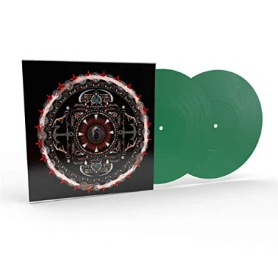 Afbeelding van Shinedown Amaryllis