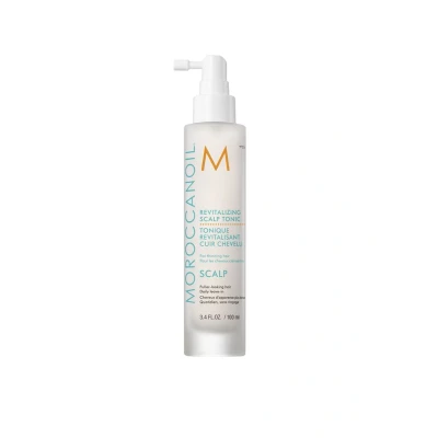 Afbeelding van Revitalizing Scalp Tonic 100 ml