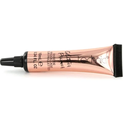 Afbeelding van Technic Glitter Primer