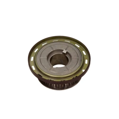 Afbeelding van Maxgear Krukastandwiel 54 1103