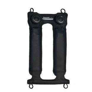 Afbeelding van Honeywell Armriem, Accessoires voor barcodescanners