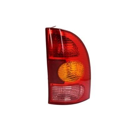 Afbeelding van Achterlicht DEPO 551 1955R LD UE