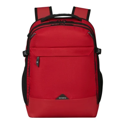 Afbeelding van Samsonite Roadseeker Rugzak M Brick Red