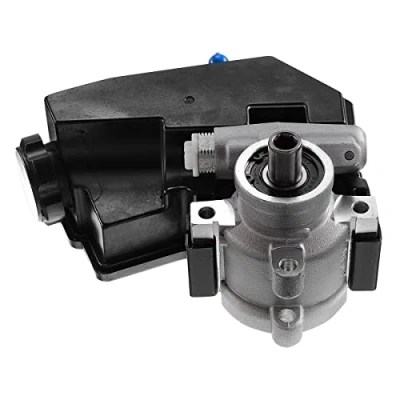 Afbeelding van Servopomp voor Grand Cherokee I ZJ ZG 4.0L 5.2L 5.9L 1994 1998 52088139