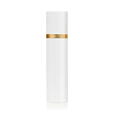 Afbeelding van Tom Ford Soleil Blanc 10 ml Eau de Parfum Spray