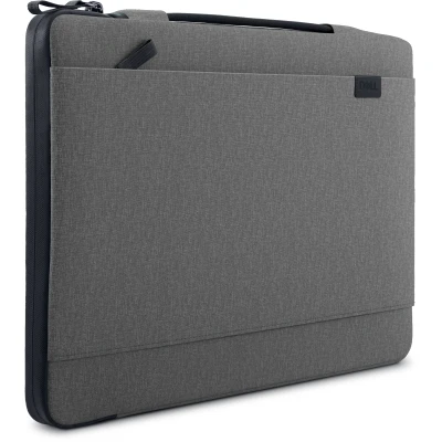 Afbeelding van DELL EcoLoop Urban Sleeve 15 16 40,6 cm (16 ) Opbergmap/sleeve Grijs