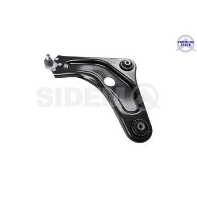 Afbeelding van Sidem Draagarm 53156
