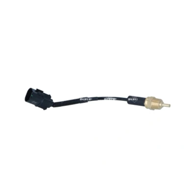 Afbeelding van Temperatuursensor NRF 727085