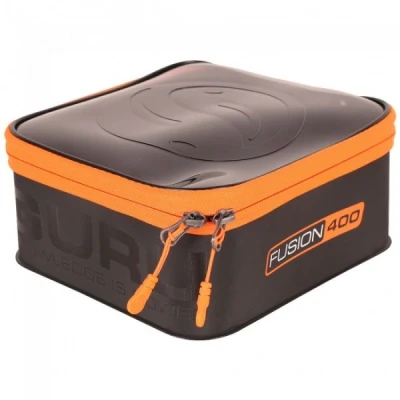 Afbeelding van Guru Fusion 400