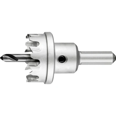 Afbeelding van PFERD LOS HM 3508 25403508 Gatzaag 35 mm 1 stuk(s)
