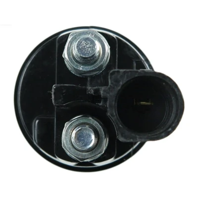 Afbeelding van AS PL Reparatieset, startmotor SP0053
