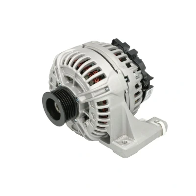 Afbeelding van Stardax Alternator/Dynamo STX100685