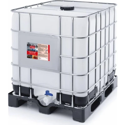 Afbeelding van Superreiniger IBC Allesreiniger Shipclean Ontvetter 1000L
