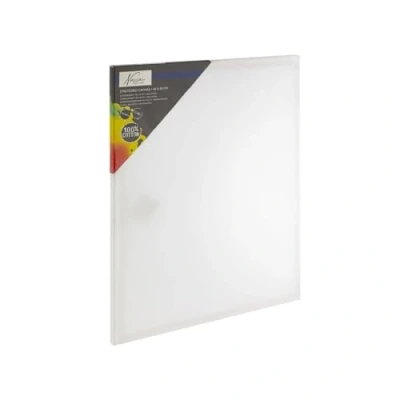 Afbeelding van Canvas Art Sensations 40x50cm100% katoen