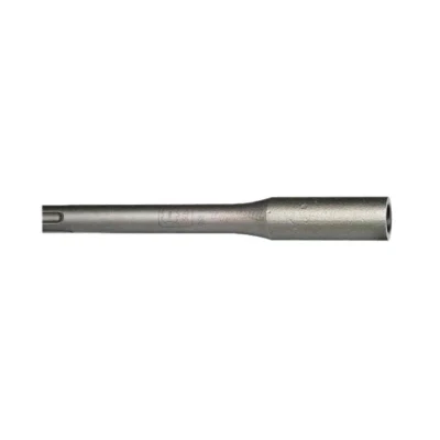 Afbeelding van Makita P 63781 Aardpenadapter 13 mm SDS MAX