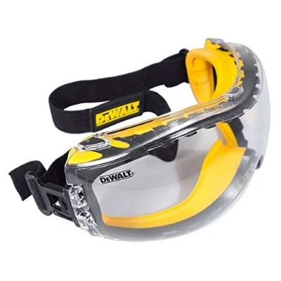 Afbeelding van DEWALT Contractor Pro™ Protective Spectacles