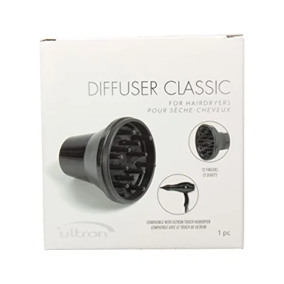 Afbeelding van Ultron Diffuser