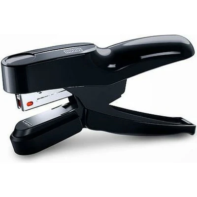 Afbeelding van Nietmachine Novus 36FC Tang Zwart (10 Stuks)