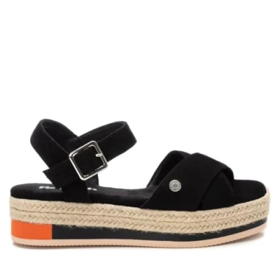 Afbeelding van Sandalen Refresh 171539