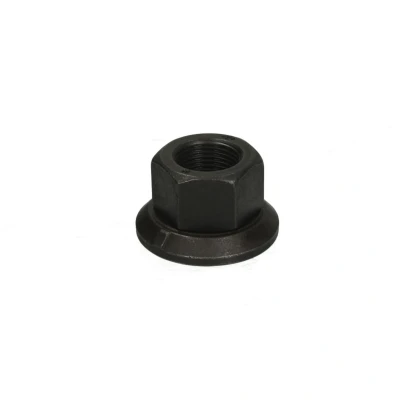 Afbeelding van Febi Bilstein Wielbout/moer 04900
