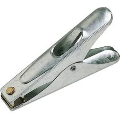 Afbeelding van Lorch 550.0102.0 Massasnelklem