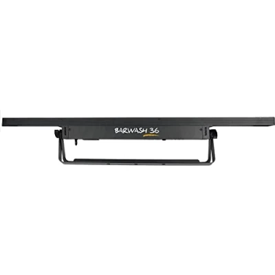 Afbeelding van Algam Lighting BARWASH 36 LED Balk 12