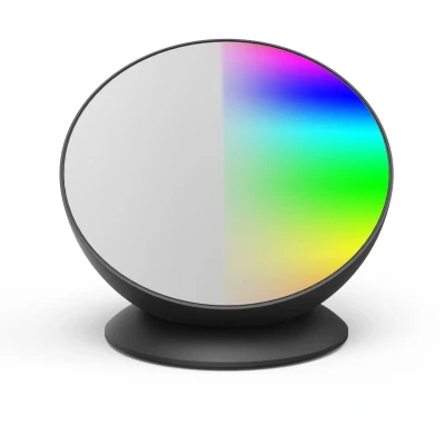 Afbeelding van Hama, Tafellamp, Slimme LED tafellamp (420 lm)