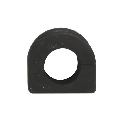 Afbeelding van Blue Print Stabilisatorstang rubber ADT38047
