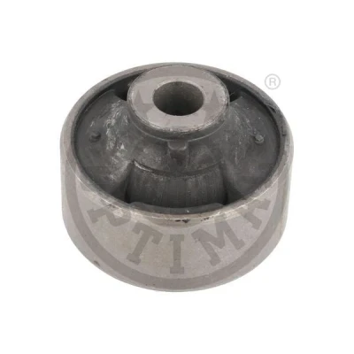 Afbeelding van Draagarmrubber OPTIMAL F8 8256