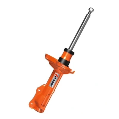 Afbeelding van Koni Schokdemper 8750 1005