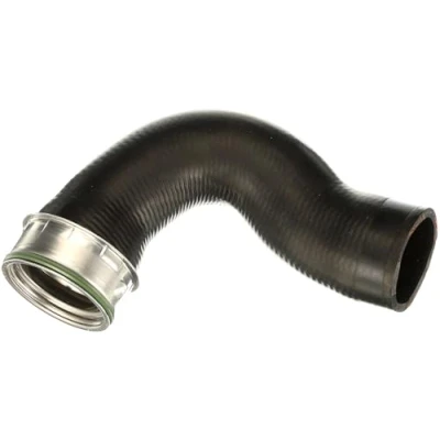 Afbeelding van Gates Laadlucht /turboslang 09 0324